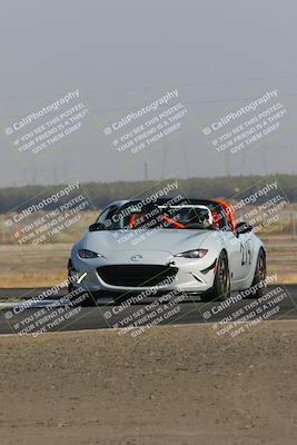 media/Sep-09-2022-Turn8 Trackdays (Fri) [[e0d53d97f1]]/Beginner/Session 1 (Sweeper)/